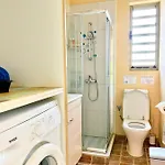 Maniata Apartmán *