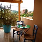 Maniata Apartmán *