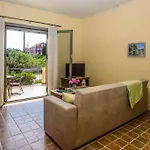 Maniata Apartman