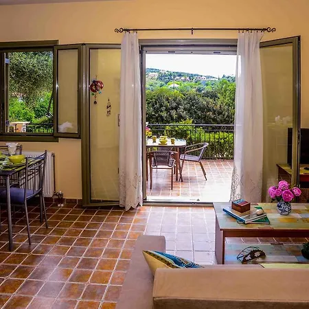 Maniata Antipata (Erisos)